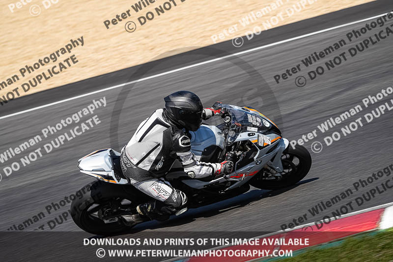 Slovakia Ring;event digital images;motorbikes;no limits;peter wileman photography;trackday;trackday digital images
